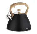 Produktbild: Czajnik (Schwarz)