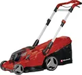 Produktbild: Einhell Akku Rasenmäher GE-CM 36/550 42 cm Schnittbreite