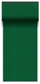 Produktbild: Duni Tischläufer Tischband Tischdeko Gastro 15cm x 20m Jäger-Grün NEU