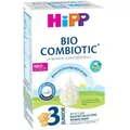 Produktbild: Hipp Combiotik 3 Folgemilch ab dem 12. Monat 600 g
