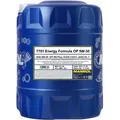 Produktbild: SCT - MANNOL Motoröl Mannol 7701 Energy Formula OP 5W-30 [20L] mn770120 20l