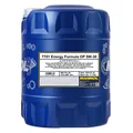 Produktbild: MANNOL 7701 Energy Formula OP 5W-30 20 L