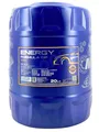 Produktbild: Motoröl 5W-30 Mannol Energy Formula OP 20 Liter