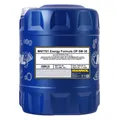Produktbild: MANNOL Energy Formula OP Motoröl MB 229.5, dexos2, 20 Liter