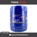Produktbild: Mannol Energy Formula OP 5W-30 20 Liter Motoröl 5W30 Öl Benzin Diesel ACEA C3