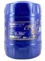 Produktbild: Mannol Energy Formula OP 5W-30 20 Liter (MN7701-20)