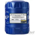 Produktbild: 20L MOTORÖL MANNOL ENERGY SAE 5W-30 passend für CHEVROLET OPEL BENZIN o. DIESEL
