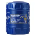 Produktbild: Motoröl Motorenöl Mannol Energy Formula OP 5W-30 20 Liter Kanister MN7701-20