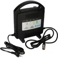 Produktbild: Verschiedene - Cellcon Ladegerät Mit Xlr-stecker Für Bleiakkus 24v 8a Agm Gel Akkus