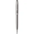 Produktbild: Parker Pen Sonnet (Silver, 1 x) (S0809240)