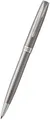 Produktbild: PARKER Sonnet Stainless Steel CT KP