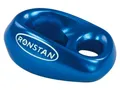 Produktbild: Ronstan SHOCK 10mm Leine 10mm Gurtband blau 65500119