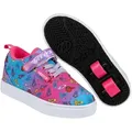 Produktbild: Heelys Sneaker rosa 34 EU