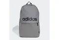 Produktbild: adidas Performance Rucksack CLSC BP DAY
