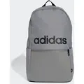 Produktbild: Rucksack ADIDAS PERFORMANCE 
