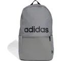 Produktbild: adidas Rucksack Classic Daily 0 - Schwarz
