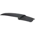 Produktbild: SKS Mudrocker Rear Extender | schwarz