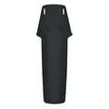 Produktbild: SKS Unisex Mudrocker Rear Extender Schutzblech, Schwarz, Keine Größe EU