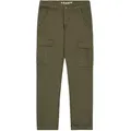 Produktbild: Cargohose ALPHA INDUSTRIES 