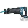 Produktbild: Makita Akku-Reciprosäge 18 V DJR187ZK