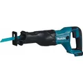 Produktbild: Makita Akku-Säbelsäge (DJR187ZK)