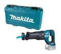 Produktbild: Makita Akku-Reciprosäge DJR187ZK