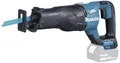 Produktbild: Makita Akku-Säbelsäge DJR187ZK ohne Akku, ohne Ladegerät 18V