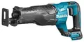 Produktbild: Makita DJR187ZK Bürstenlos Schwarz Blau 3 2 cm 25 5 13 95 dB ~D~