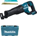 Produktbild: Makita Akku-Reciprosäge 18V DJR187ZK
