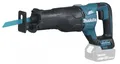Produktbild: Makita DJR187ZK Akku-Reciprosäge 18V