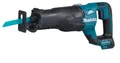 Produktbild: Makita Akku-Reciprosäge DJR187ZK