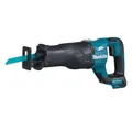 Produktbild: Makita Akku-Reciprosäge DJR187ZK (Akku) Akku-Reciprosäge