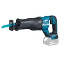 Produktbild: makita DJR187ZK Akku-Säbelsäge 18,0 V, ohne Akku