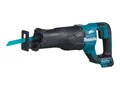 Produktbild: Makita DJR187ZK Akku-Säbelsäge, 32 mm, 18 V, ohne Batterie