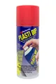 Produktbild: Plasti Dip Spray 325 ml Rot / Aerosol 11 oz Red