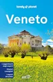 Produktbild: Veneto (Guide regionali EDT/Lonely Planet)