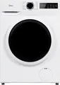 Produktbild: Midea MF110W70B14A10 Waschmaschine