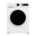 Produktbild: Midea MF110W70B14A10 Waschmaschine #1907585
