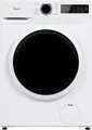 Produktbild: Midea - MF110W70B14A10 - Waschmaschine - 7 kg -  1400 U/Min