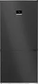 Produktbild: Bosch Serie 8 KGP86AXB0N