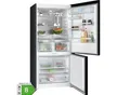 Produktbild: Bosch Kühl-/Gefrierkombination KGP86AXB0N Serie 8