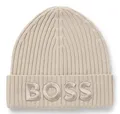 Produktbild: BOSS Lara_hat 10251950 01