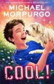 Produktbild: Cool!: A heartwarming story for chi..., Morpurgo, Micha