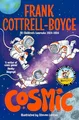 Produktbild: Cosmic: From the UK Children's Laureate 2024–2026