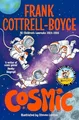 Produktbild: Frank Cottrell Boyce - Cosmic - Paperback - 08 - G245z