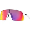 Produktbild: OAKLEY Herren Brille SUTRO