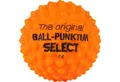 Produktbild: Select Trainingshilfe Select Massageball Ball-Punktur II 2-er Set