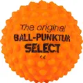 Produktbild: Select Fußball Ball-Punktur, 2Er Set