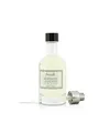 Produktbild: Fresh Hesperides Grapefruit Eau De Parfum Unisex, 100 ml