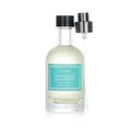 Produktbild: Eau-de-parfum fresh Hesperides Grapefruit